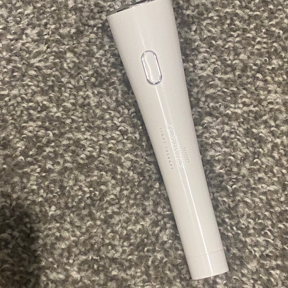 Revive Light Therapy